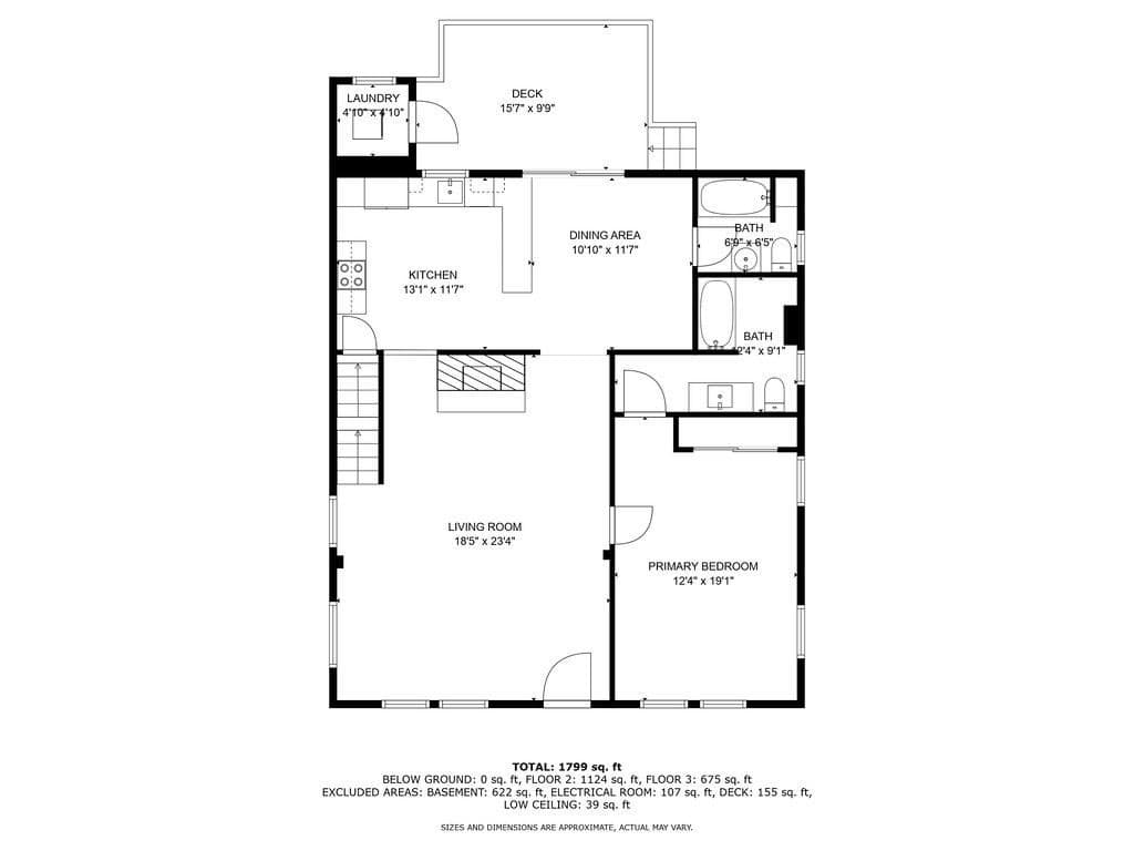 5 Trenton St, Yarmouth MA 02673 photo 37