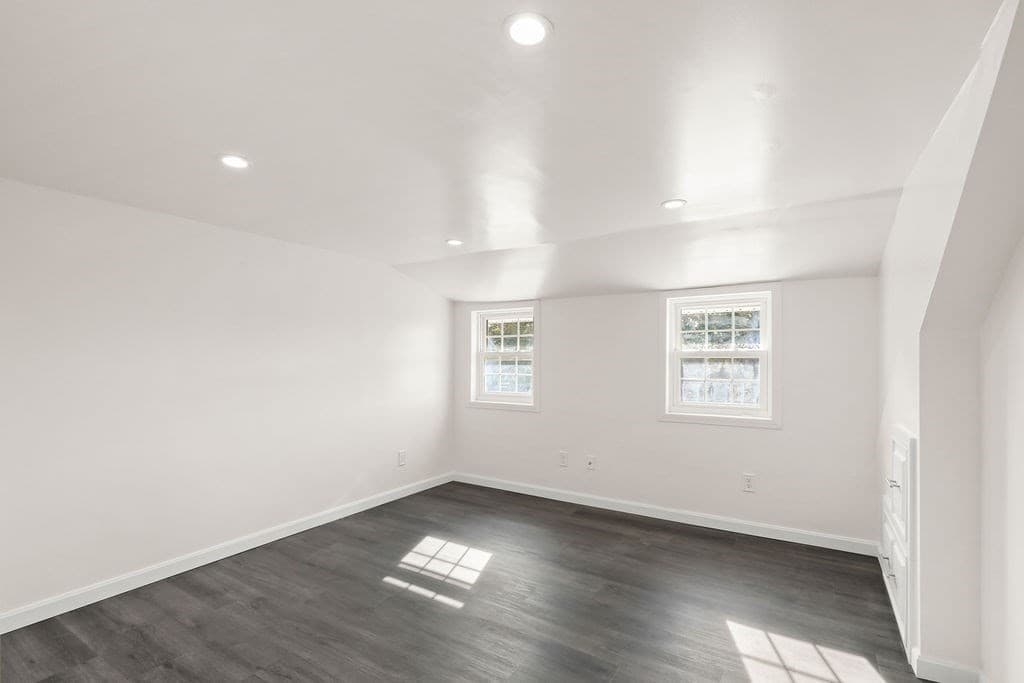 5 Trenton St, Yarmouth MA 02673 photo 15