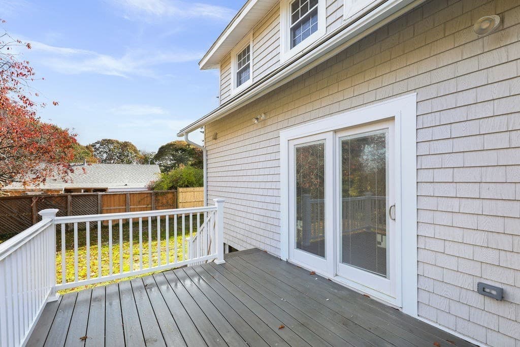 5 Trenton St, Yarmouth MA 02673 photo 25