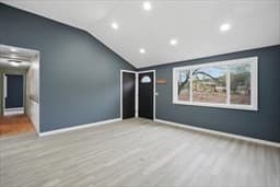71 Sun Valley Rd, Holyoke MA 01040 photo 6