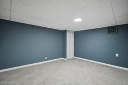 71 Sun Valley Rd, Holyoke MA 01040 photo 17