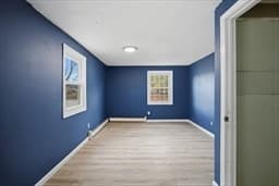 71 Sun Valley Rd, Holyoke MA 01040 photo 12