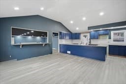 71 Sun Valley Rd, Holyoke MA 01040 photo 22