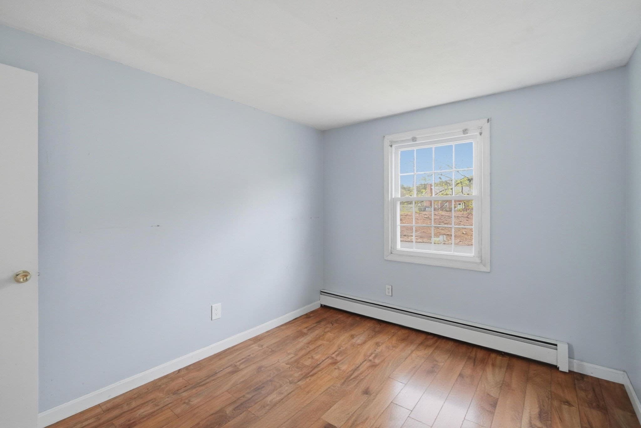 Single Family Residence at 71 Sun Valley Rd, Holyoke MA 01040, Holyoke, photo 36 of 40