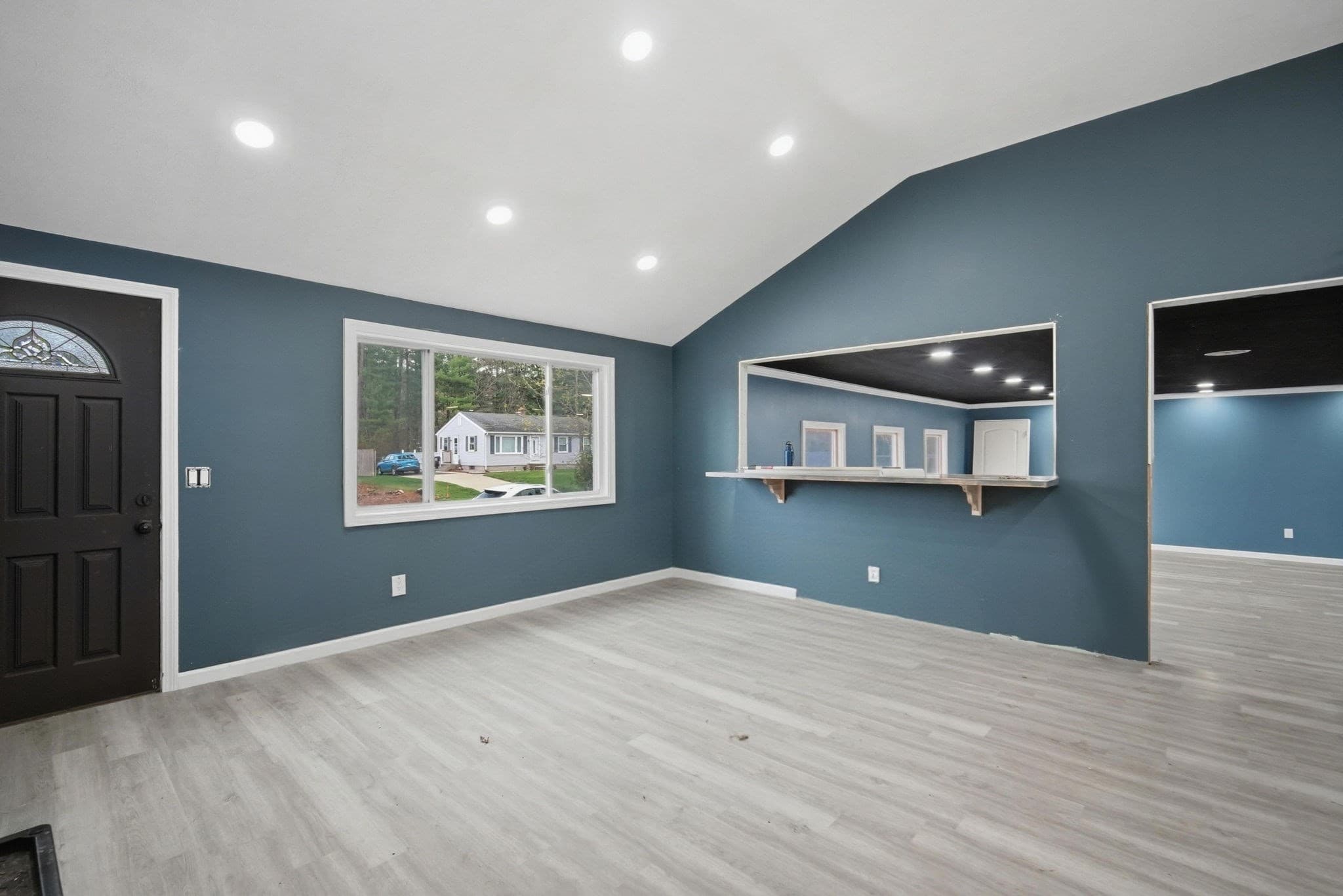 Single Family Residence at 71 Sun Valley Rd, Holyoke MA 01040, Holyoke, photo 32 of 40