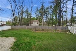 71 Sun Valley Rd, Holyoke MA 01040 photo 20