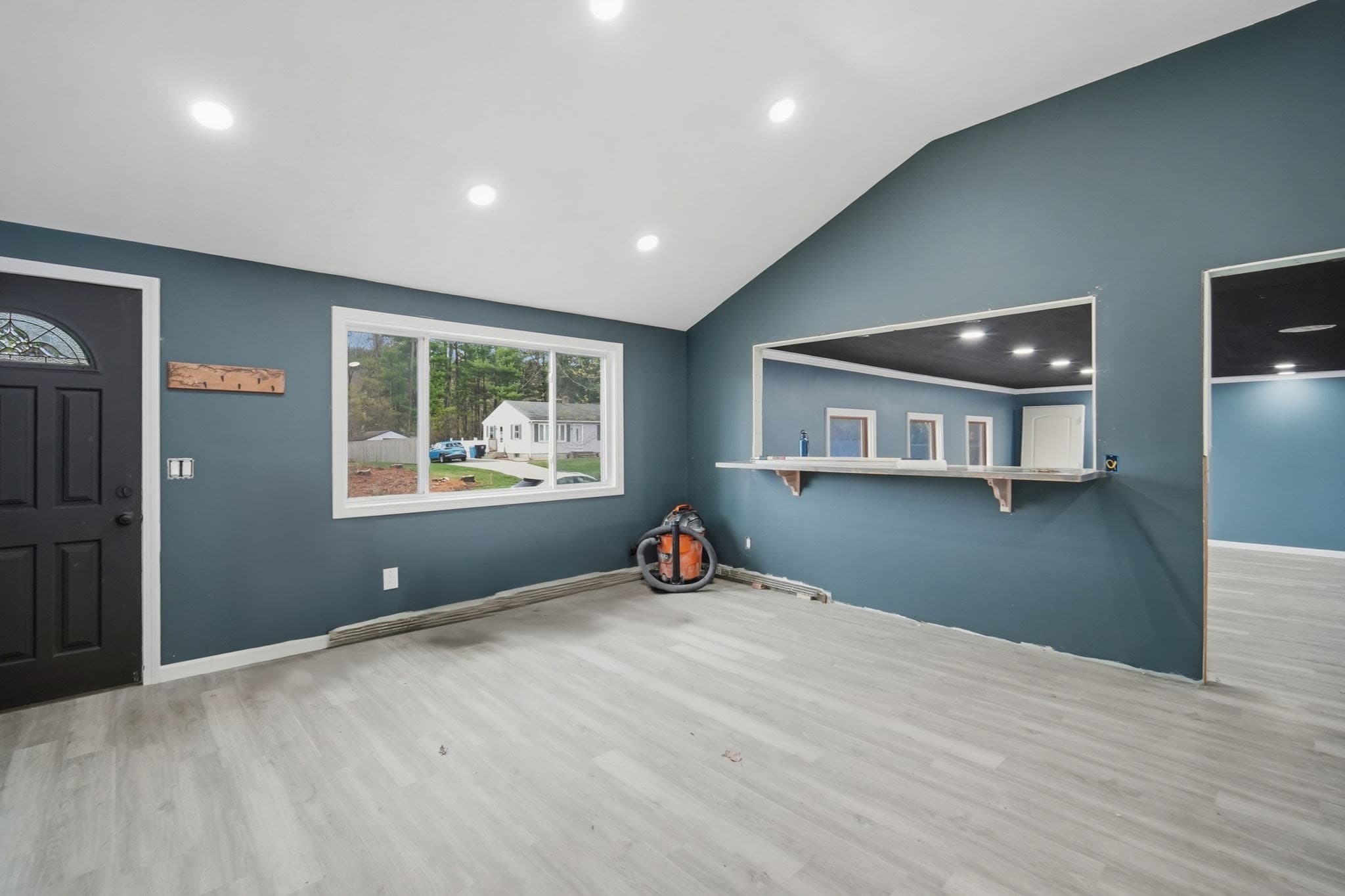 Single Family Residence at 71 Sun Valley Rd, Holyoke MA 01040, Holyoke, photo 24 of 40