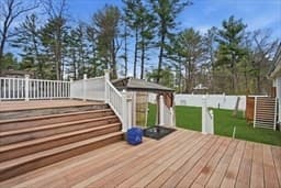 71 Sun Valley Rd, Holyoke MA 01040 photo 19