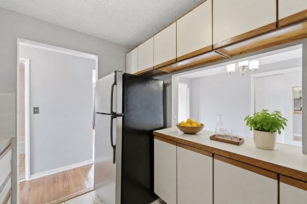 26 Waverly St # 405, Boston MA 02135 photo 15