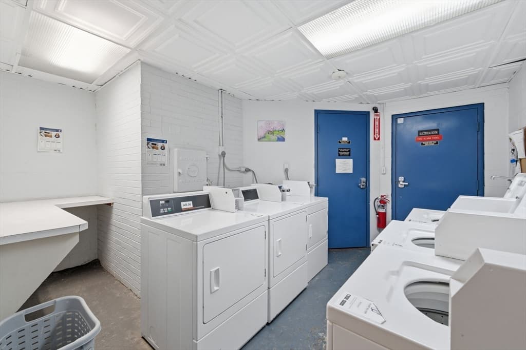26 Waverly St # 405, Boston MA 02135 photo 21
