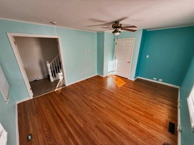 11 Maple Avenue, Northampton MA 01060 photo 12