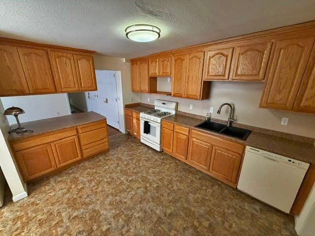11 Maple Avenue, Northampton MA 01060 photo 7