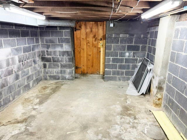 11 Maple Avenue, Northampton MA 01060 photo 32