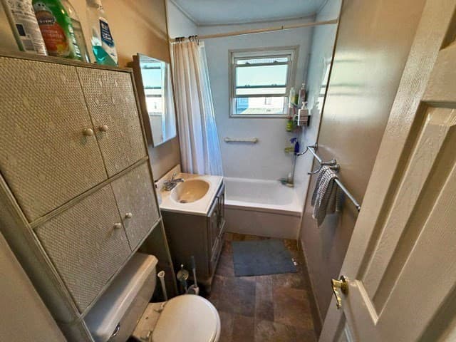 11 Maple Avenue, Northampton MA 01060 photo 24