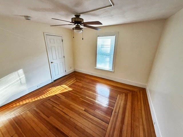 11 Maple Avenue, Northampton MA 01060 photo 14