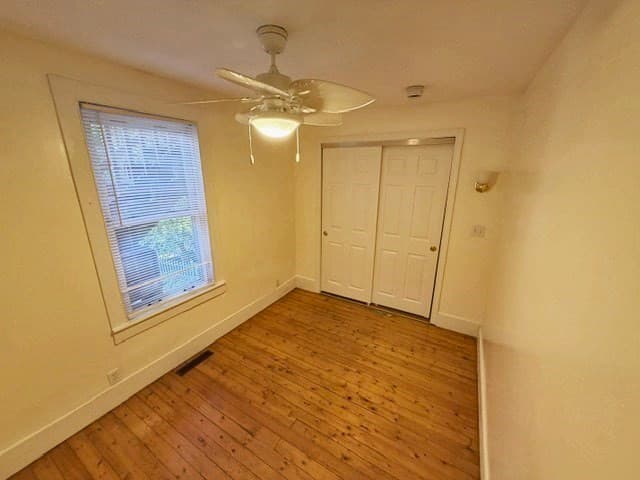 11 Maple Avenue, Northampton MA 01060 photo 15