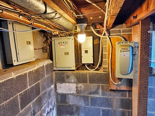 11 Maple Avenue, Northampton MA 01060 photo 31