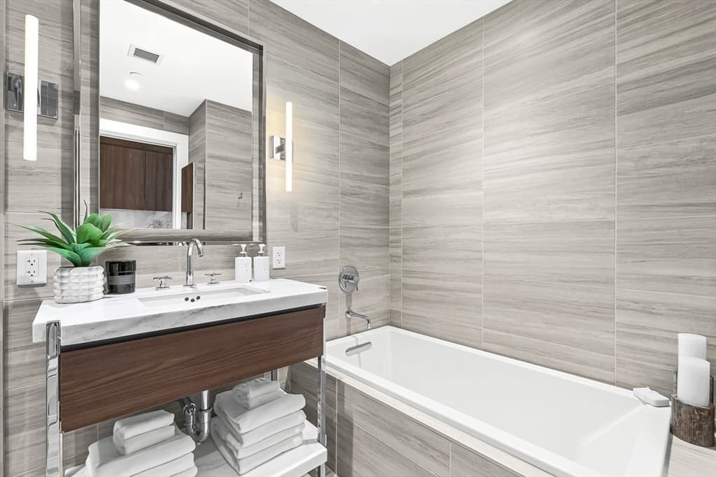 430 Stuart # 1604, Boston MA 02116 photo 15