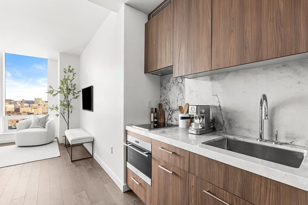 430 Stuart # 1604, Boston MA 02116 photo 11