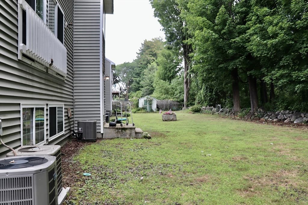 38 Walker St # 12, Lowell MA 01854 photo 6