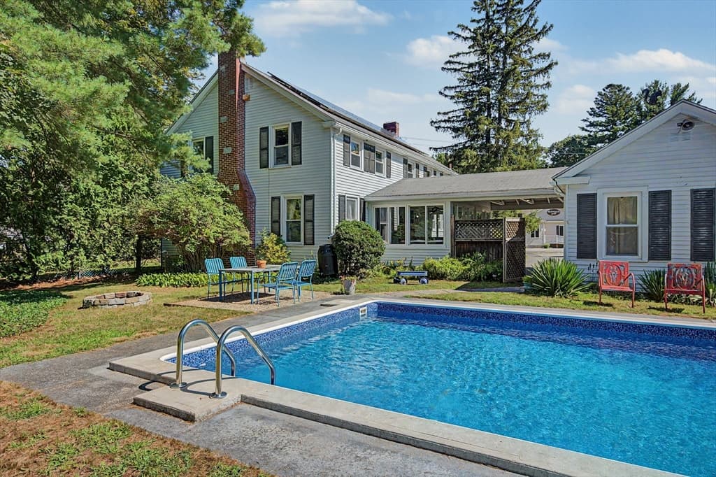66 Glendale St, Easthampton MA 01027 photo 32