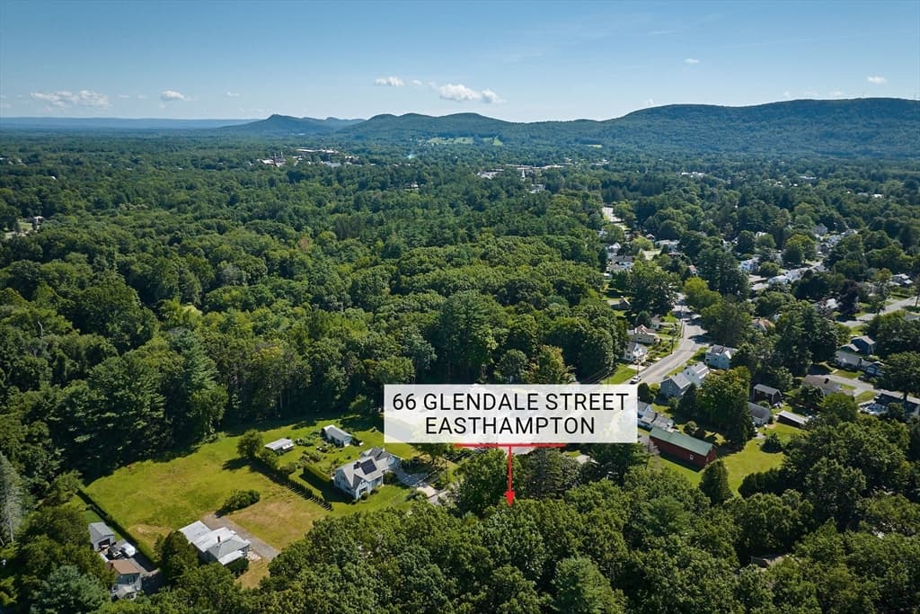 66 Glendale St, Easthampton MA 01027 photo 40
