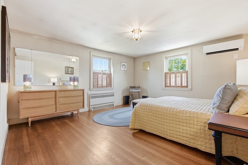 Single Family Residence at 15 Barna Rd, Boston MA 02124, Boston, photo 24 of 36