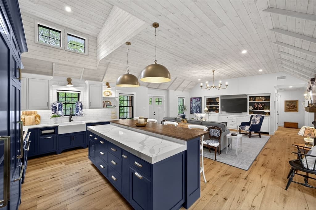27 Evangeline Rd, Falmouth MA 02540 photo 12