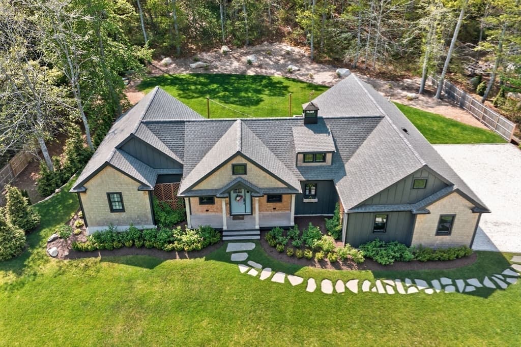 27 Evangeline Rd, Falmouth MA 02540 photo 32