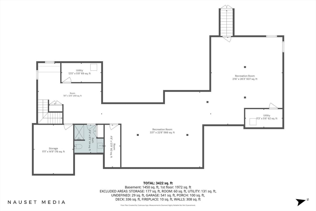 27 Evangeline Rd, Falmouth MA 02540 photo 37