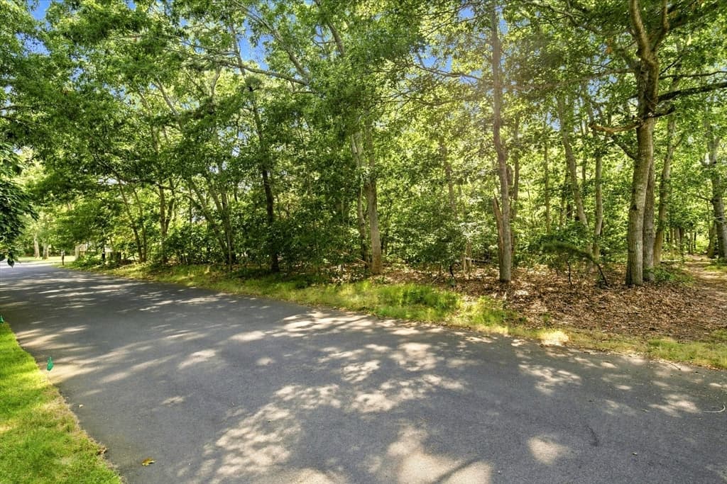 35 Danielle Drive, Eastham MA 02642 photo 9