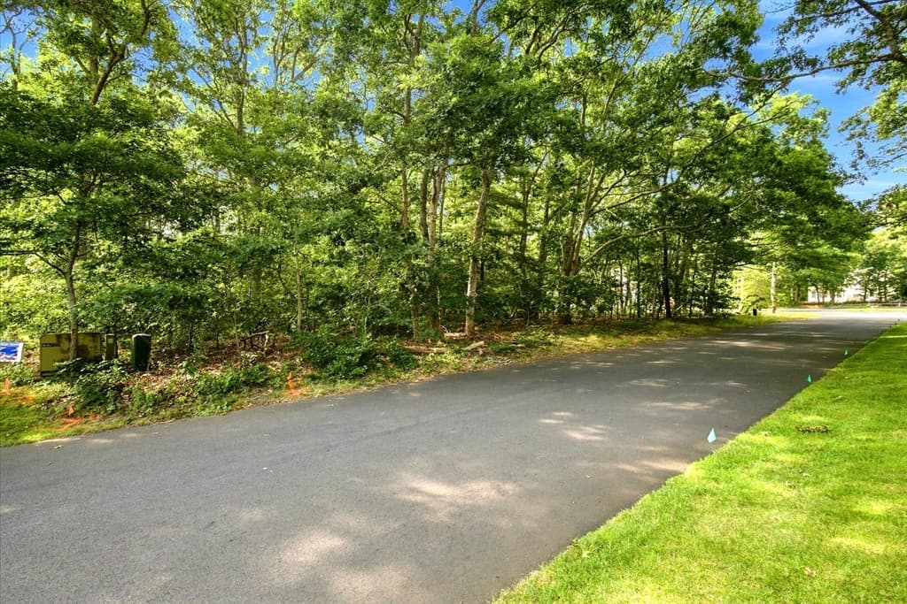 35 Danielle Drive, Eastham MA 02642 photo 11
