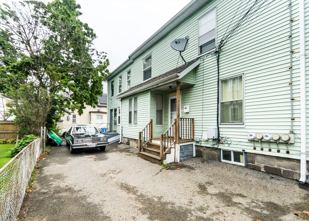 60-62 Alder Street, Waltham MA 02453 photo 6