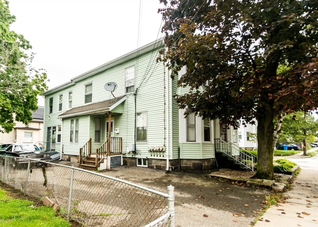 60-62 Alder Street, Waltham MA 02453 photo 7