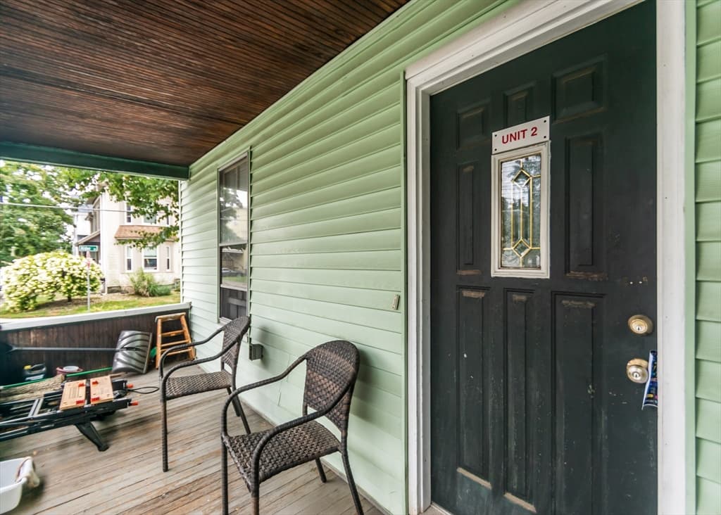 60-62 Alder Street, Waltham MA 02453 photo 5