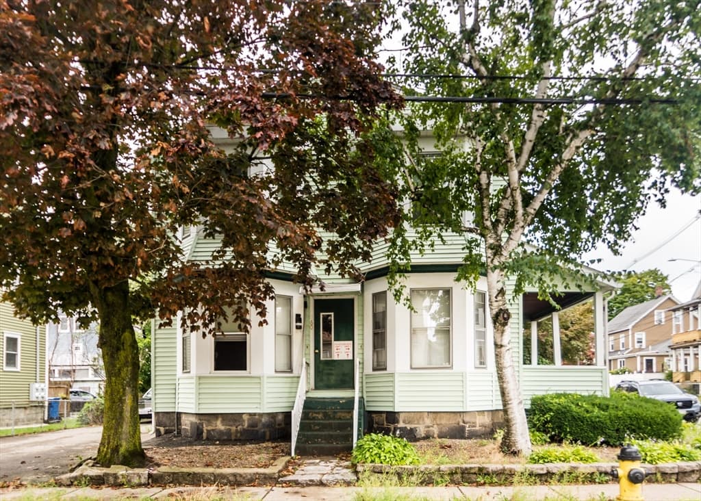 60-62 Alder Street, Waltham MA 02453 photo 9