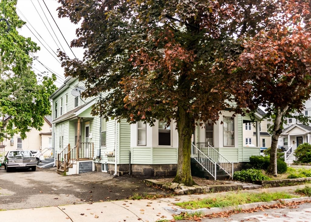 60-62 Alder Street, Waltham MA 02453 photo 8