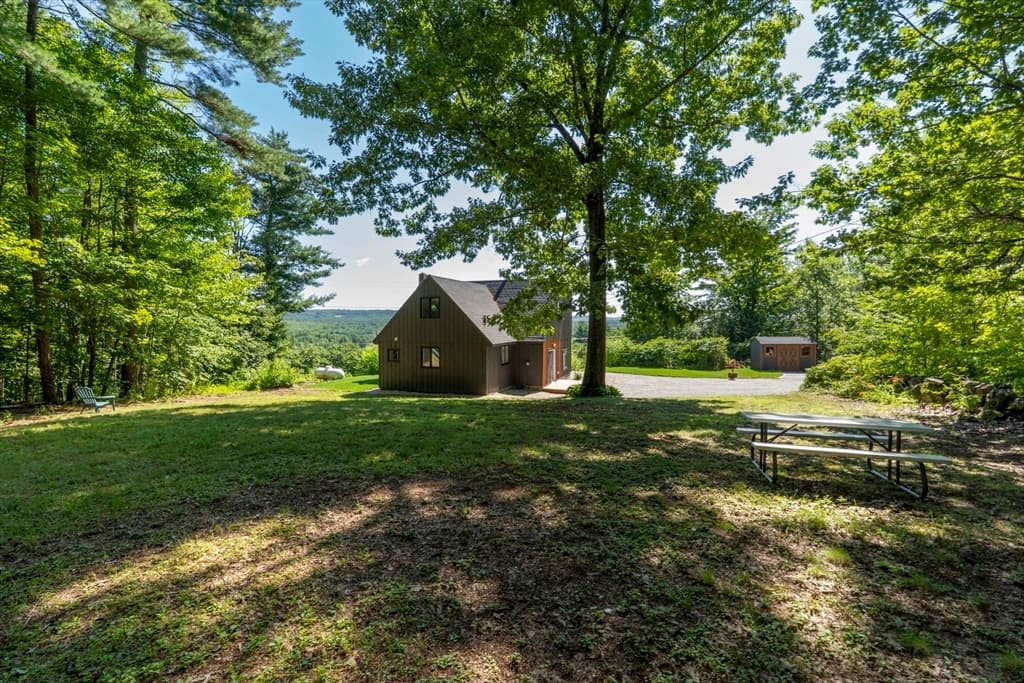 78 Rangeway, Dunbarton NH 03046 photo 36