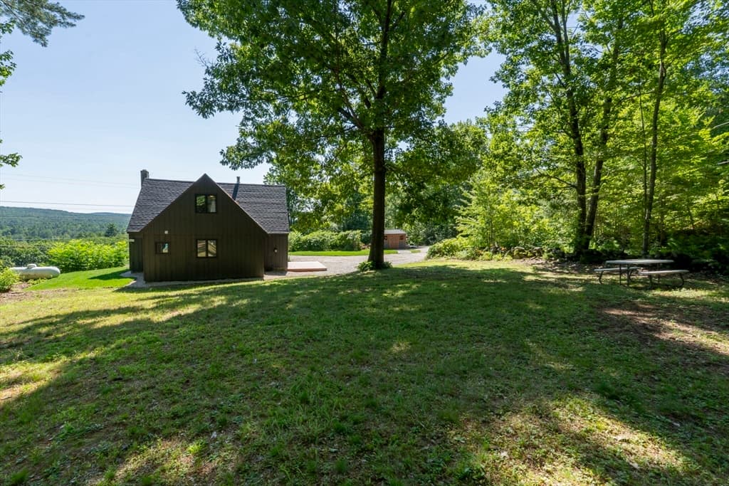 78 Rangeway, Dunbarton NH 03046 photo 34