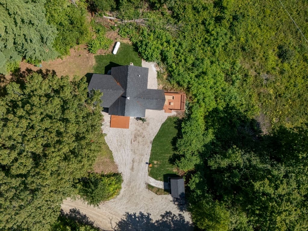 78 Rangeway, Dunbarton NH 03046 photo 35