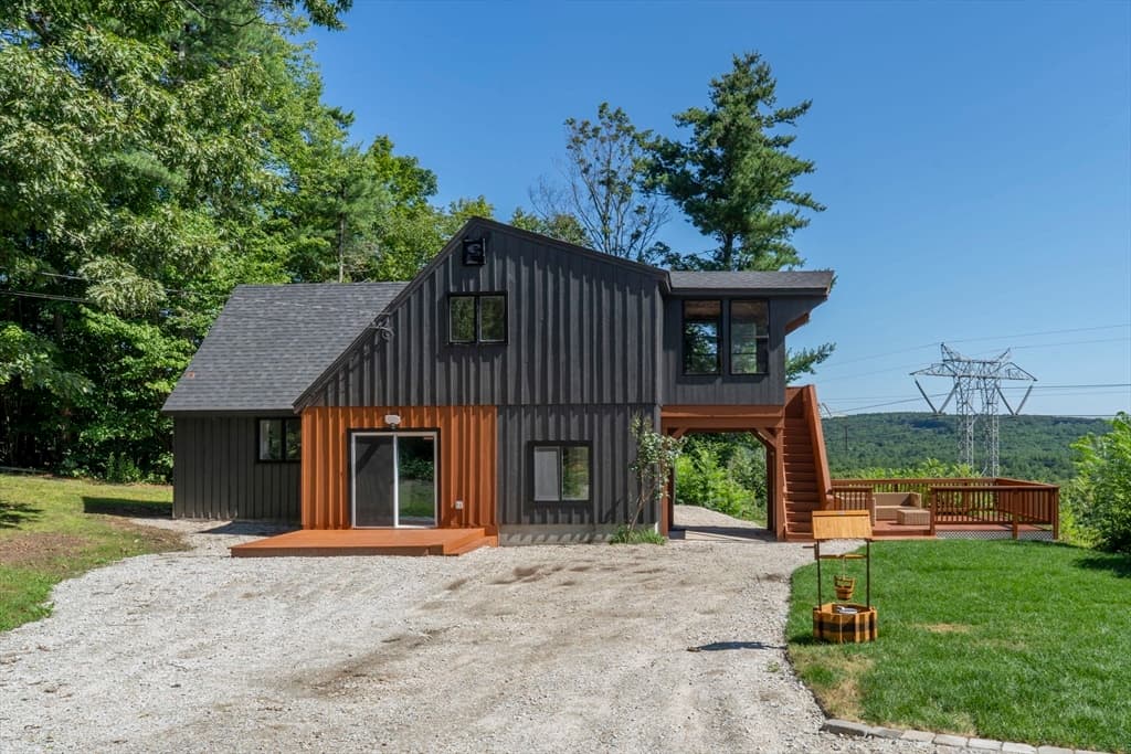 78 Rangeway, Dunbarton NH 03046 photo 31