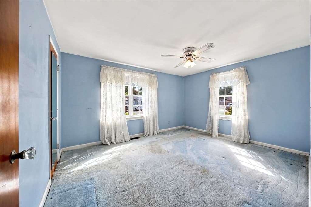6 Evans Road, Stoneham MA 02180 photo 16