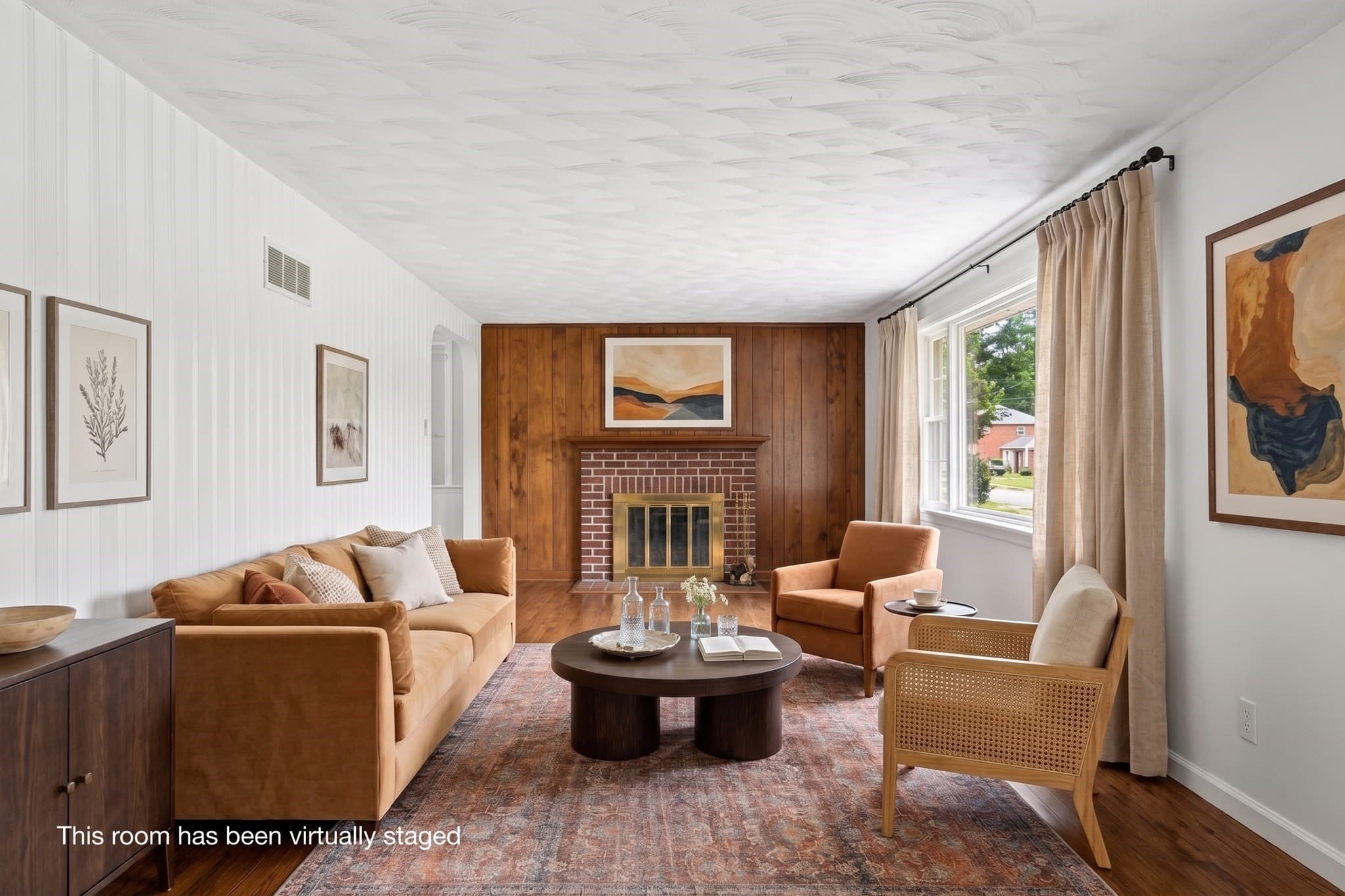 Single Family Residence at 6 Evans Road, Stoneham MA 02180, Stoneham, photo 20 of 21