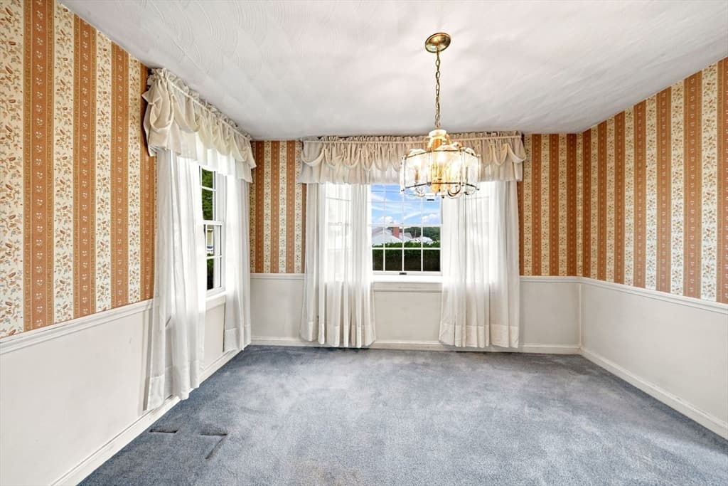 6 Evans Road, Stoneham MA 02180 photo 10