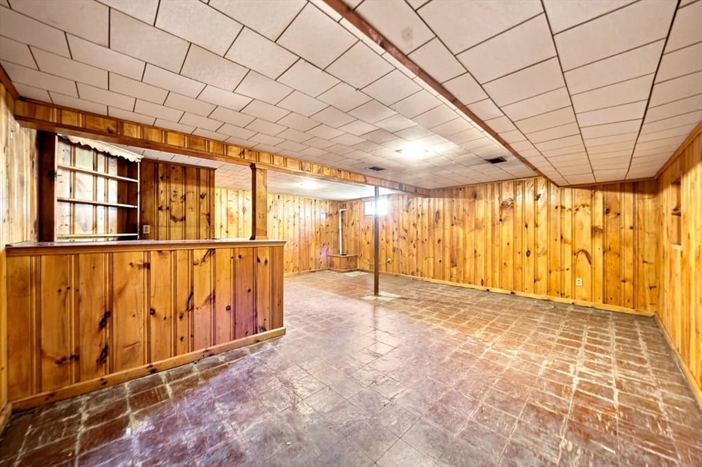 6 Evans Road, Stoneham MA 02180 photo 18