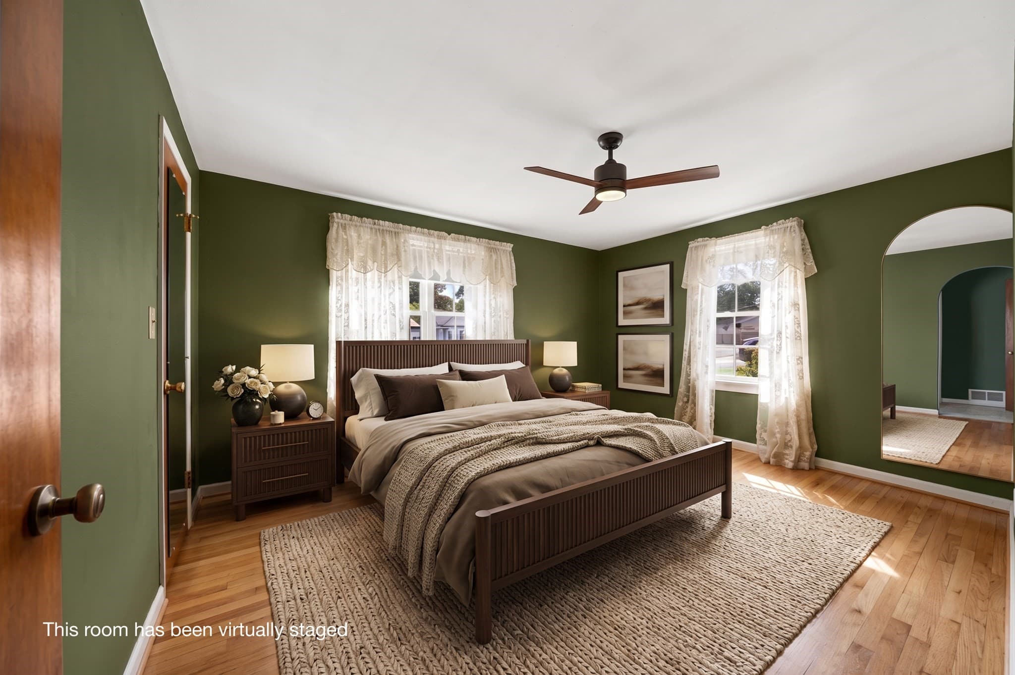 Single Family Residence at 6 Evans Road, Stoneham MA 02180, Stoneham, photo 21 of 21