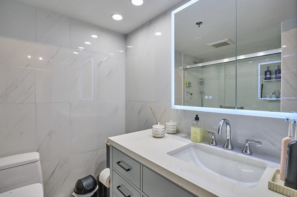 250 Hammond Pond Parkway # 609S, Newton MA 02467 photo 17