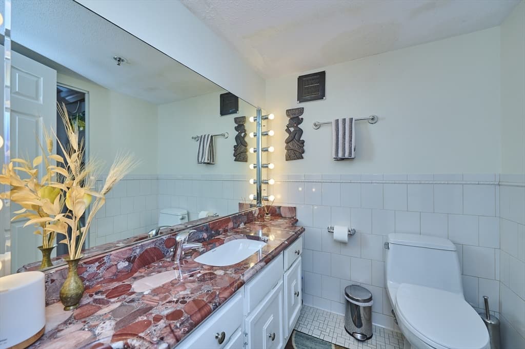 250 Hammond Pond Parkway # 609S, Newton MA 02467 photo 12