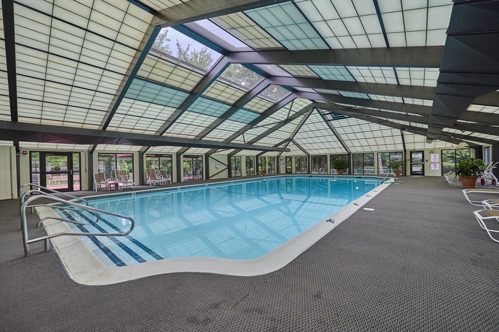 250 Hammond Pond Parkway # 609S, Newton MA 02467 photo 26