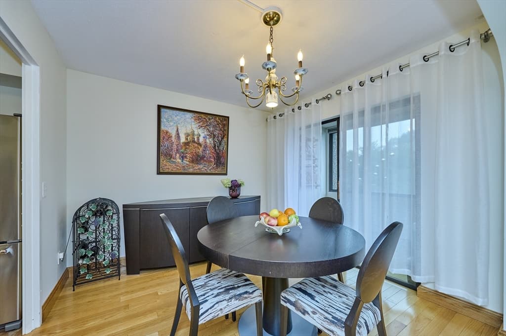 250 Hammond Pond Parkway # 609S, Newton MA 02467 photo 7